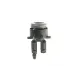 Підшипник вижимний Ford Fiesta/Mazda 2 1.3-1.6 01-10