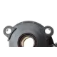 Підшипник вижимний LuK 510007310 для Opel Combo, Astra G, Chevrolet Aveo
