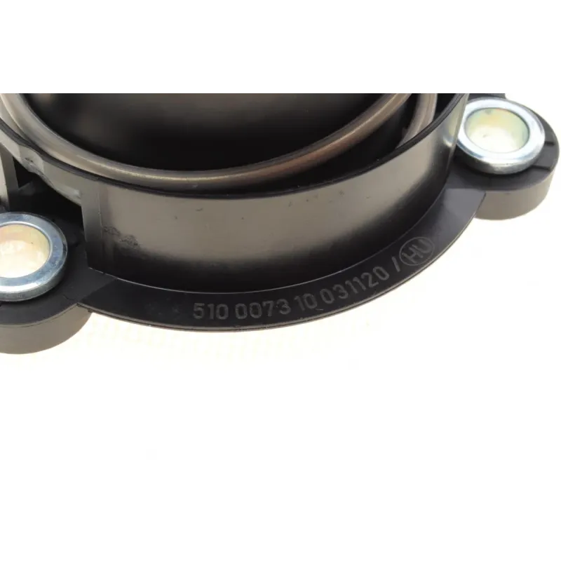 Підшипник вижимний LuK 510007310 для Opel Combo, Astra G, Chevrolet Aveo