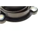 Підшипник вижимний LuK 510007310 для Opel Combo, Astra G, Chevrolet Aveo