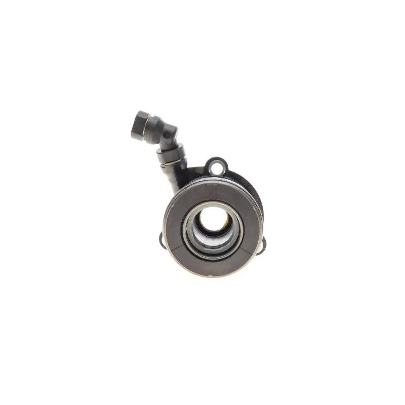 Підшипник вижимний LuK 510007310 для Opel Combo, Astra G, Chevrolet Aveo