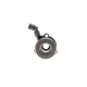 Підшипник вижимний LuK 510007310 для Opel Combo, Astra G, Chevrolet Aveo