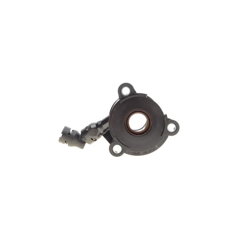 Підшипник вижимний LuK 510007310 для Opel Combo, Astra G, Chevrolet Aveo