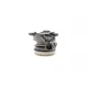Підшипник вижимний LuK 510007310 для Opel Combo, Astra G, Chevrolet Aveo