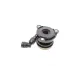 Підшипник вижимний LuK 510007310 для Opel Combo, Astra G, Chevrolet Aveo