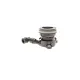 Підшипник вижимний LuK 510007310 для Opel Combo, Astra G, Chevrolet Aveo