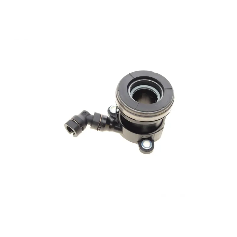 Підшипник вижимний LuK 510007310 для Opel Combo, Astra G, Chevrolet Aveo