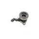 Підшипник вижимний LuK 510007310 для Opel Combo, Astra G, Chevrolet Aveo