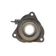 Підшипник вижимний LuK 510 0091 10 для SsangYong Rexton GAB_ 2004-
