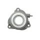 Підшипник вижимний LuK 510 0091 10 для SsangYong Rexton GAB_ 2004-