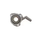 Підшипник вижимний Fiat Ducato 2.3D/3.0D Multijet 06-/Peugeot Boxer 3.0HDI 06-