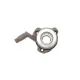 Підшипник вижимний Fiat Ducato 2.3D/3.0D Multijet 06-/Peugeot Boxer 3.0HDI 06-