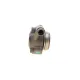 Підшипник вижимний Fiat Ducato 2.3D/3.0D Multijet 06-/Peugeot Boxer 3.0HDI 06-