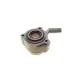 Підшипник вижимний Fiat Ducato 2.3D/3.0D Multijet 06-/Peugeot Boxer 3.0HDI 06-