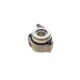 Підшипник вижимний Fiat Ducato 2.3D/3.0D Multijet 06-/Peugeot Boxer 3.0HDI 06-