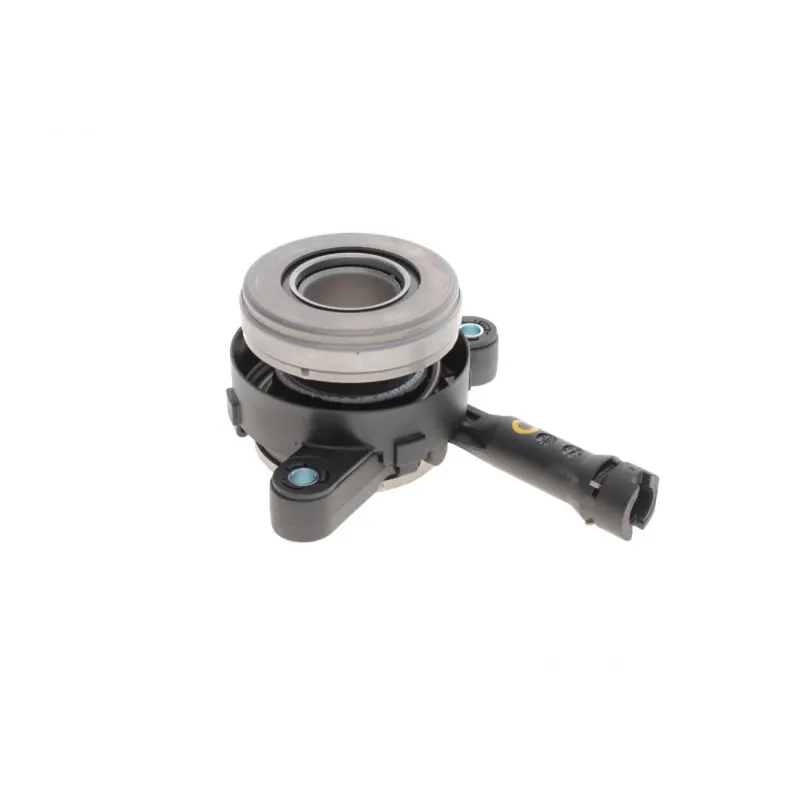 Підшипник вижимний LuK 510 0108 10 для Peugeot 4007/4008, Mitsubishi Outlander/Galant 1.8-2.4D 2007-