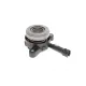 Підшипник вижимний LuK 510 0108 10 для Peugeot 4007/4008, Mitsubishi Outlander/Galant 1.8-2.4D 2007-