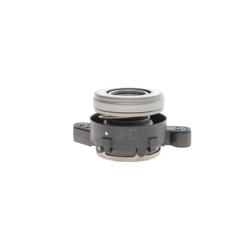 Підшипник вижимний LuK 510 0108 10 для Peugeot 4007/4008, Mitsubishi Outlander/Galant 1.8-2.4D 2007-