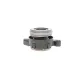 Підшипник вижимний LuK 510 0108 10 для Peugeot 4007/4008, Mitsubishi Outlander/Galant 1.8-2.4D 2007-