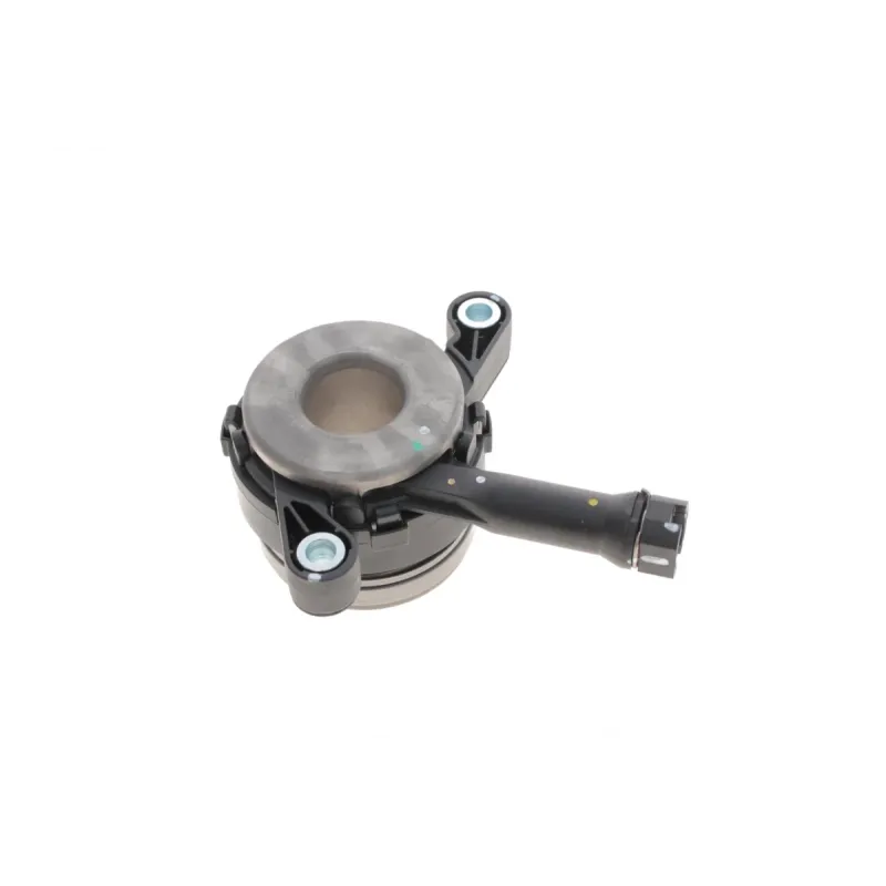 Підшипник вижимний LuK 510 0108 10 для Peugeot 4007/4008, Mitsubishi Outlander/Galant 1.8-2.4D 2007-