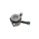 Підшипник вижимний LuK 510 0108 10 для Peugeot 4007/4008, Mitsubishi Outlander/Galant 1.8-2.4D 2007-