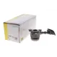 Підшипник вижимний LuK 510012910 для Citroen C4, Peugeot 207/308/5008 1.6 THP/HDi