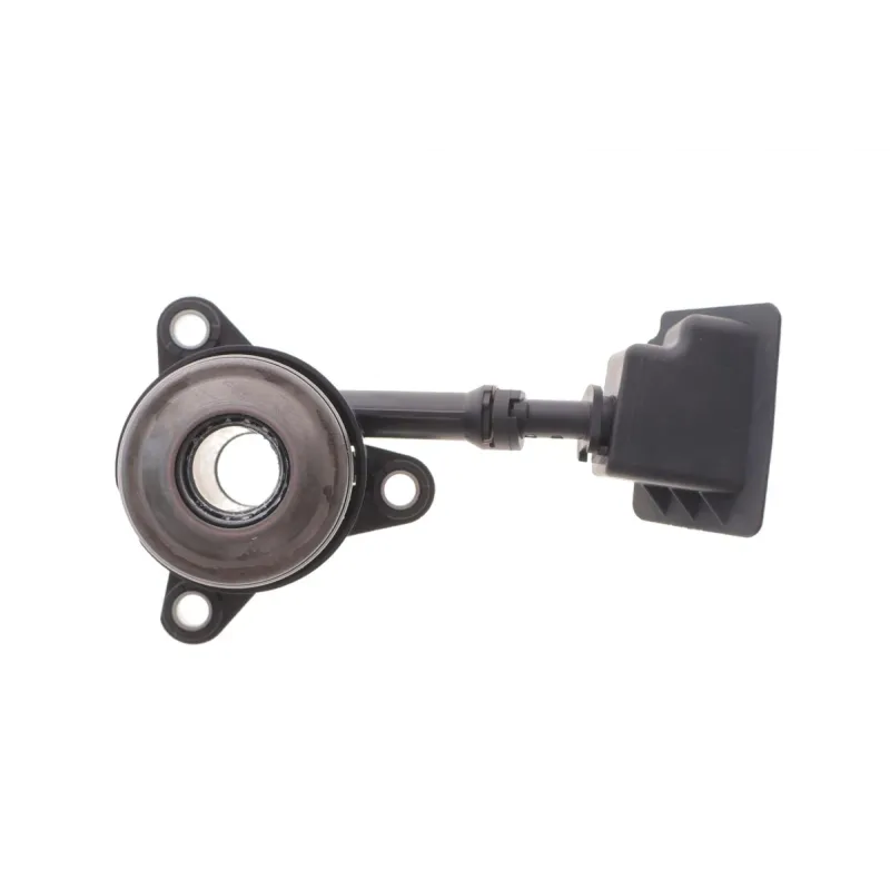 Підшипник вижимний LuK 510012910 для Citroen C4, Peugeot 207/308/5008 1.6 THP/HDi