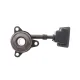 Підшипник вижимний LuK 510012910 для Citroen C4, Peugeot 207/308/5008 1.6 THP/HDi