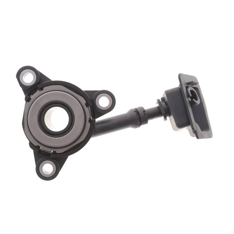 Підшипник вижимний LuK 510012910 для Citroen C4, Peugeot 207/308/5008 1.6 THP/HDi