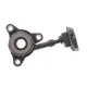 Підшипник вижимний LuK 510012910 для Citroen C4, Peugeot 207/308/5008 1.6 THP/HDi