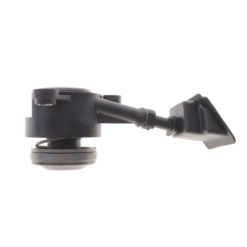 Підшипник вижимний LuK 510012910 для Citroen C4, Peugeot 207/308/5008 1.6 THP/HDi