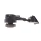 Підшипник вижимний LuK 510012910 для Citroen C4, Peugeot 207/308/5008 1.6 THP/HDi