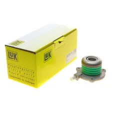 Підшипник вижимний LuK 510 0153 10 для Land Rover Discovery III/IV 2.7TD/4.0/4.4 2004-2018