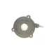 Підшипник вижимний LuK 510 0153 10 для Land Rover Discovery III/IV 2.7TD/4.0/4.4 2004-2018