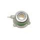 Підшипник вижимний LuK 510 0153 10 для Land Rover Discovery III/IV 2.7TD/4.0/4.4 2004-2018