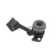 Підшипник вижимний LuK 510 0157 10 для Citroen Berlingo B9, Peugeot Partner 1.6 HDi