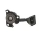 Підшипник вижимний LuK 510 0157 10 для Citroen Berlingo B9, Peugeot Partner 1.6 HDi