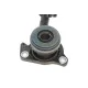 Підшипник вижимний LuK 510 0157 10 для Citroen Berlingo B9, Peugeot Partner 1.6 HDi