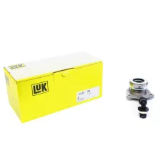 Купити Підшипник вижимний Citroen C5/Peugeot 407/607 2.2HDi 06- | KovelAutoHub