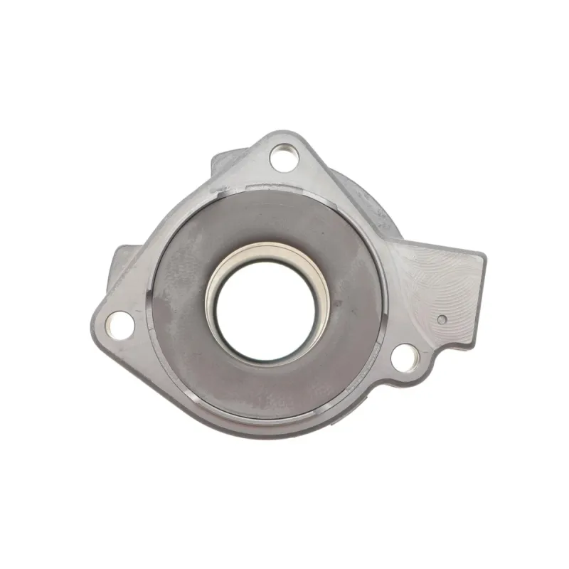 Підшипник вижимний Suzuki Grand Vitara 1.6-2.4/1.9DDiS 05-