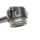 Підшипник вижимний LuK 510 0176 10 для Volkswagen Caddy III/IV 1.9TDI/2.0TDI 2008-