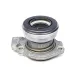 Підшипник вижимний LuK 510 0183 10 для Opel Insignia 2.0 CDTI 2008-, Chevrolet Cruze 2.0 CDI 2009-