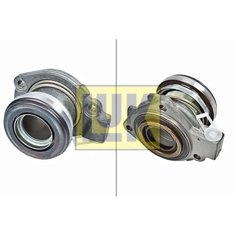 Підшипник вижимний LuK 510 0183 10 для Opel Insignia 2.0 CDTI 2008-, Chevrolet Cruze 2.0 CDI 2009-