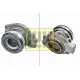 Підшипник вижимний LuK 510 0183 10 для Opel Insignia 2.0 CDTI 2008-, Chevrolet Cruze 2.0 CDI 2009-