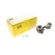 Підшипник вижимний Ford Connect 1.8DI/TDCI 66/55/81/85kw,/1.5TDCi 55/74/88kw 15-