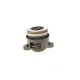 Підшипник вижимний Ford Connect 1.8DI/TDCI 66/55/81/85kw,/1.5TDCi 55/74/88kw 15-