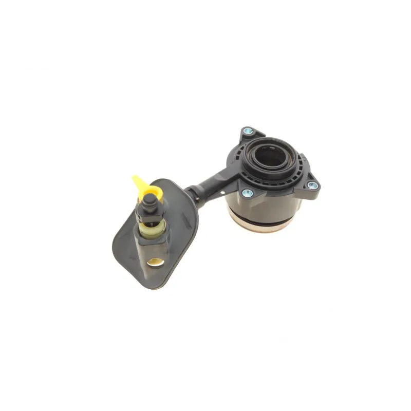 Підшипник вижимний Ford Connect 1.8DI/TDCI 66/55/81/85kw,/1.5TDCi 55/74/88kw 15-