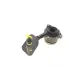 Підшипник вижимний Ford Connect 1.8DI/TDCI 66/55/81/85kw,/1.5TDCi 55/74/88kw 15-