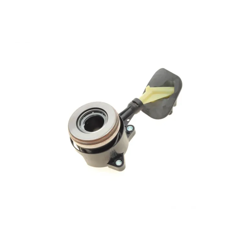 Підшипник вижимний Ford Connect 1.8DI/TDCI 66/55/81/85kw,/1.5TDCi 55/74/88kw 15-