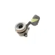 Підшипник вижимний Ford Connect 1.8DI/TDCI 66/55/81/85kw,/1.5TDCi 55/74/88kw 15-